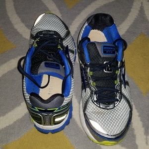 Brooks Adrenaline GTS-15